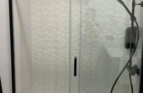 Casa da Alfóndega - Foto 23