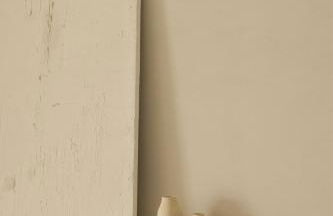 Almarìa - Le case del Castello - San Nicola L'Arena - Trabia - Foto 67