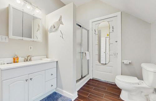 Merchant Street Retreat - Foto 13