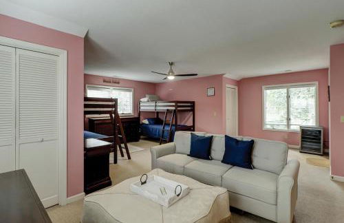 Gloucester 26 - Foto 36