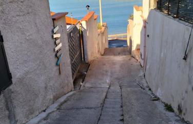 Dammuso SoleLuna. - Foto 19