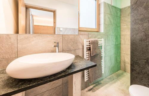 XL Appartements Sand in Taufers - Photo 41