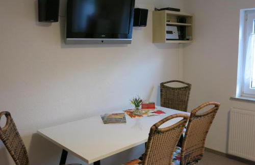 Ferienwohnung Schlesinger - Foto 32