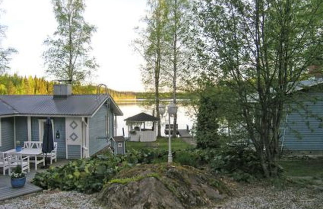 Pitkälahti - Photo 2