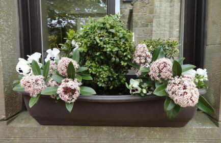 Charming cottage with loch and hill views nr Edinburgh - Foto 44