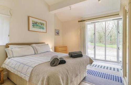 3 Bed in Ross-on-wye oc-94442 - Foto 17