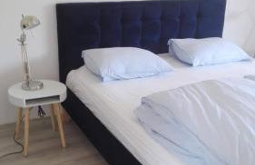 Agroturystyka Józefówka Tyrawa Solna - Foto 6