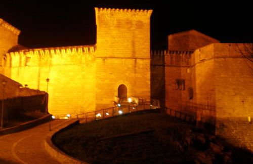 Vivienda Turística el Ciclamen - Foto 11