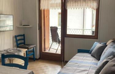 Le Gildien - Foto 20