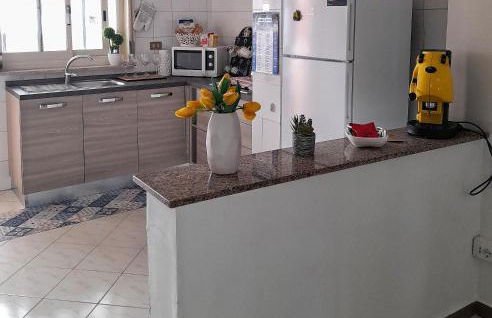 Casa il Bergamotto - Foto 35