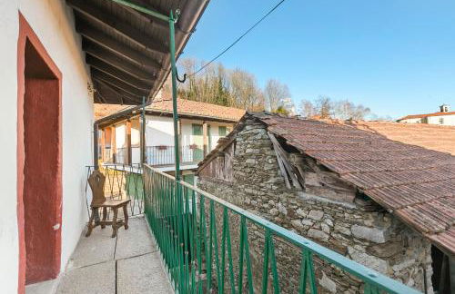 La Lanterna Swimming Pool Retreat - Happy Rentals - Foto 61