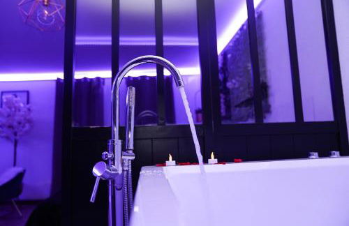 L'Atelier de rêves - Foto 42