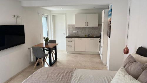1-Zimmer Apartment in Altbach - Foto 3