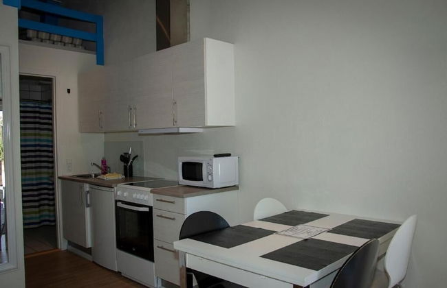 Billund Farm Holiday - Photo 9