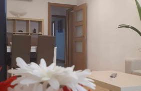 Laura House - The Style Airport BCN - Foto 8