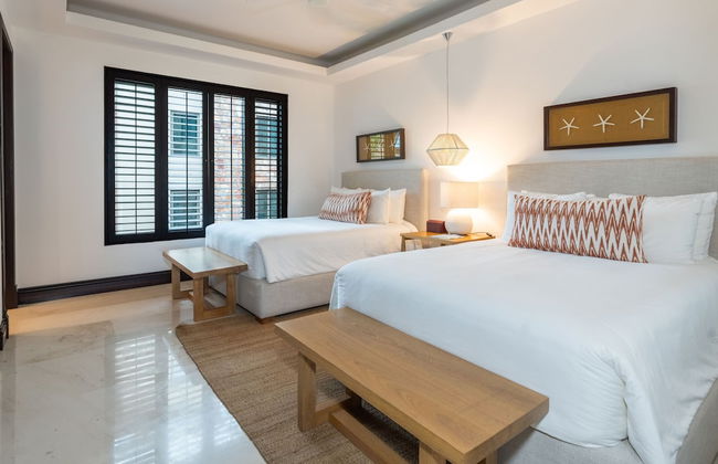 Hacienda de Mita - Photo 21