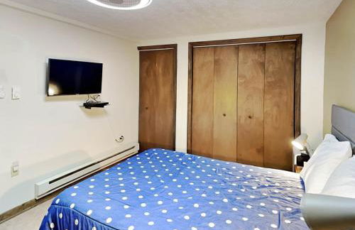 Sm'oars by Taylor Made Deep Creek - Foto 61