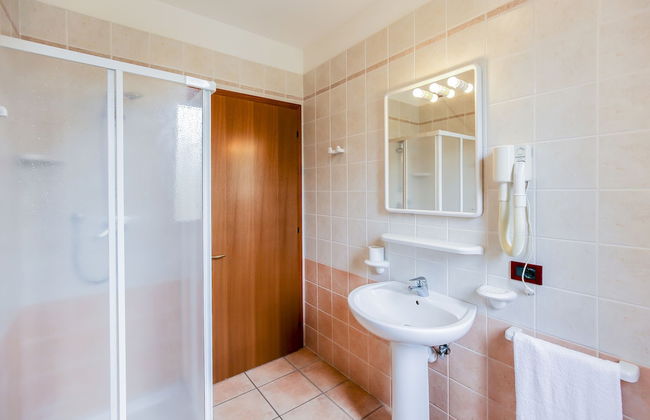 Villaggio Ginepri - Foto 16