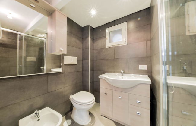 Chia Deluxe - Foto 6