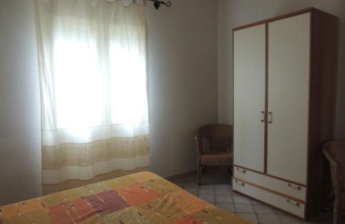 Le Verande di Isola Rossa - Foto 52