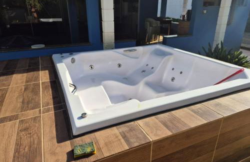 Chácara São Jorge - Foto 15