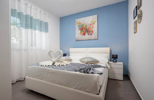 VIPo Prestige Apartments - Photo 154