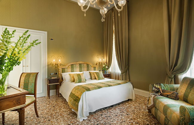 Ca' Gottardi - Foto 6