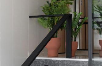 Elliot Neapoli, Athens - Foto 52