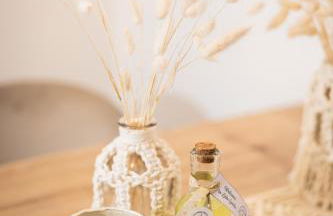 Lorry Living SOLUNA - Foto 58