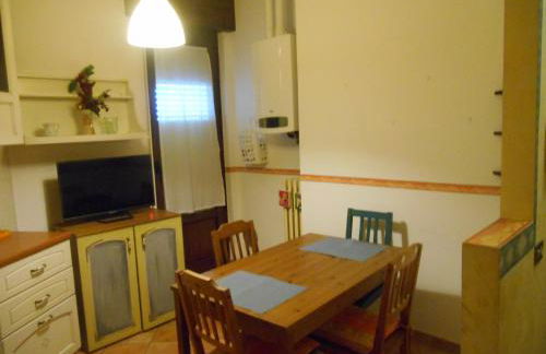 Niguarda Alfred House - Photo 63