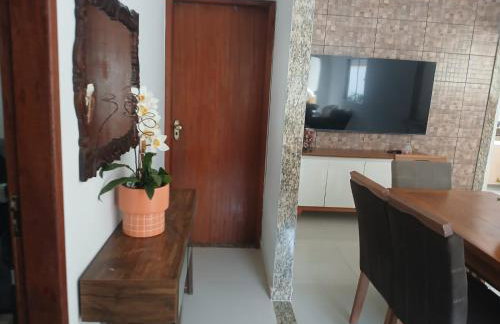 Casa 31 Aldo - Foto 9