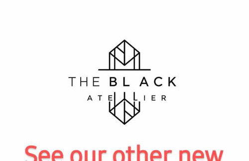 EXOTIC LUXURY APARTMENT - Photo 18