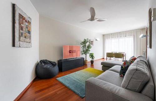 GuestReady - Teddy Jazz - Photo 8