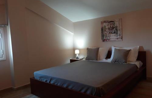 Villa Oneiro - Foto 24