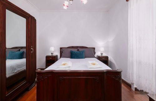 Casa da Avó - Photo 20