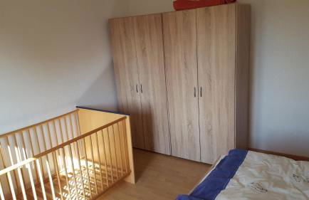 Kerschenhof - Foto 6