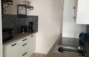 Apartamenty Bartnicza C - Foto 30