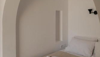 VERANNA Patmos D4 - Foto 3