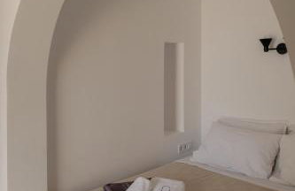 VERANNA Patmos D4 - Foto 3