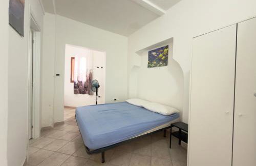 Villa Maica - Photo 9