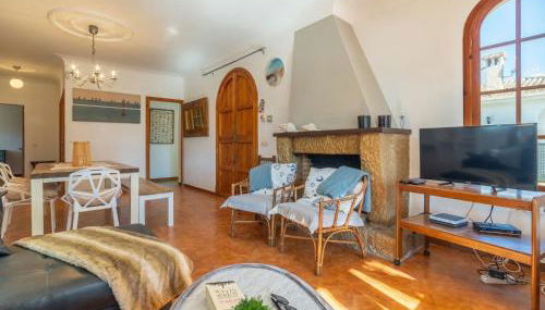 Holiday Home Can Xiroia by Interhome - Foto 5