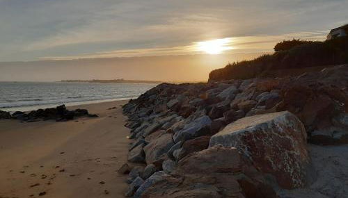 Maison 500m plage - Foto 2