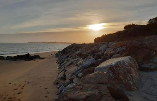 Maison 500m plage - Foto 2