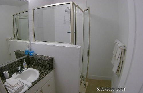 Smart home near Disney world, Silver Spurs Arena - Foto 68