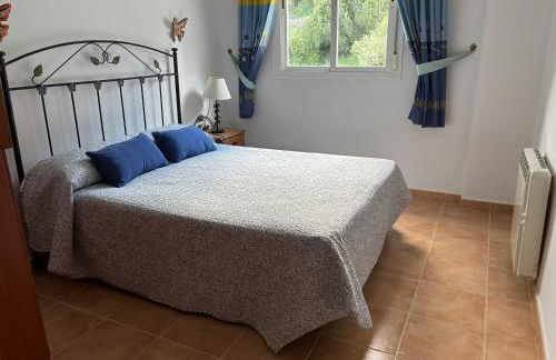 Casa Isabel - Photo 19