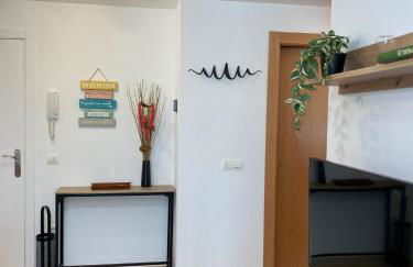 Ubena Apartamento con piscina Playa 3 km VUT-4606-AS - Foto 11