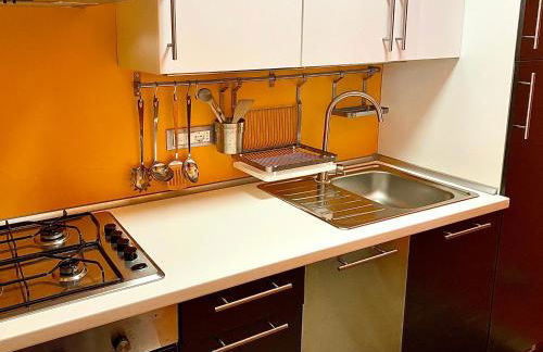 La Mia Valigia “Casetta Fragolina” - Foto 18