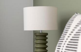 Flat 6 Islay Court - Stylish 2 Bed Apartment Parking Great Location - Foto 15