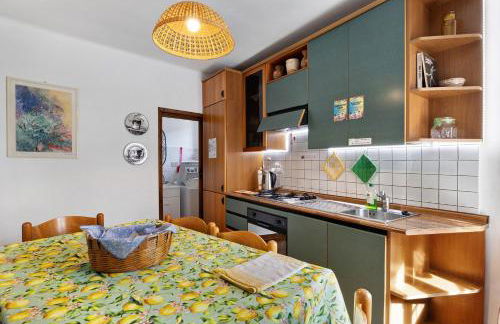 Casa Dello Zio Birba - Foto 11