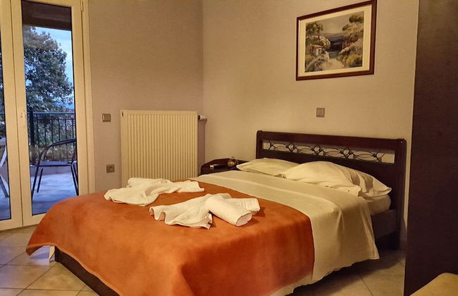 Oasis Exclusive - Foto 39